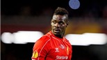 QUAN ĐIỂM: Mùa hè kỉ lục của Premier League và thảm họa trong tương lai gần